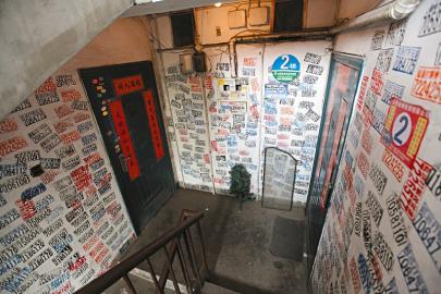 85%的廣告沒(méi)人看，看標(biāo)題是看正文人數(shù)的5倍,互聯(lián)網(wǎng)的一些事