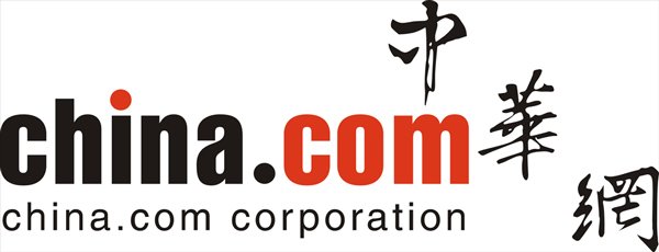 知道這些網(wǎng)站，你就老了！,互聯(lián)網(wǎng)的一些事