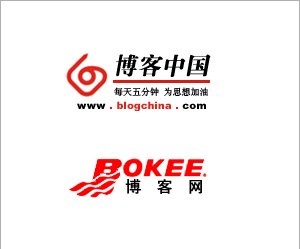 知道這些網(wǎng)站，你就老了！,互聯(lián)網(wǎng)的一些事
