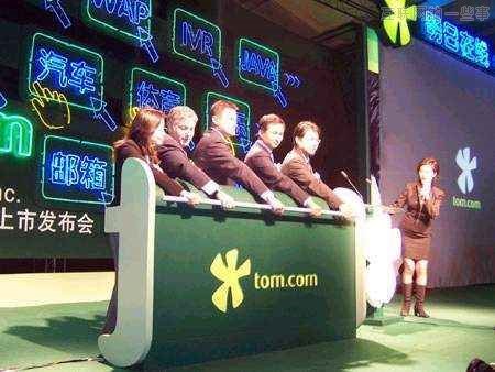知道這些網(wǎng)站，你就老了！,互聯(lián)網(wǎng)的一些事