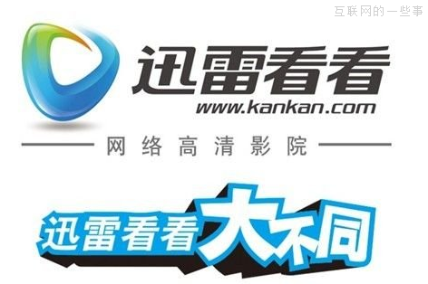 視頻行業(yè)，下一個被收購的對象會是誰？,互聯(lián)網(wǎng)的一些事