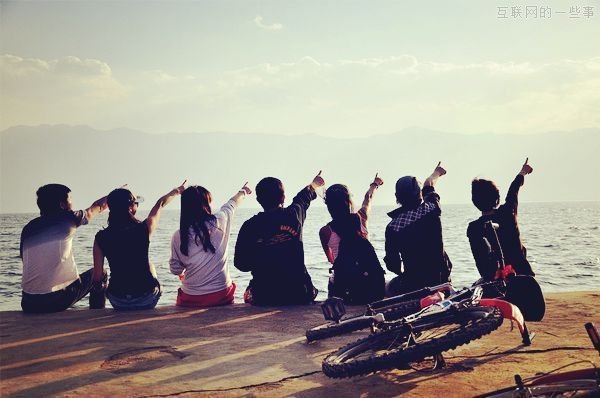 高中生來(lái)信：砸10萬(wàn)元?jiǎng)?chuàng)業(yè)，我們是怎樣失敗的,互聯(lián)網(wǎng)的一些事