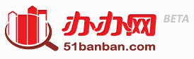 優(yōu)秀項目推薦：享悅、找大巴、會務通、回聲、樂行寶、車途邦等,互聯(lián)網的一些事