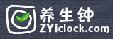優(yōu)秀項目推薦：享悅、找大巴、會務通、回聲、樂行寶、車途邦等,互聯(lián)網的一些事