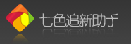 優(yōu)秀項目推薦：享悅、找大巴、會務通、回聲、樂行寶、車途邦等,互聯(lián)網的一些事