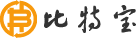 優(yōu)秀項目推薦：享悅、找大巴、會務通、回聲、樂行寶、車途邦等,互聯(lián)網的一些事
