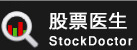 優(yōu)秀項目推薦：享悅、找大巴、會務通、回聲、樂行寶、車途邦等,互聯(lián)網的一些事
