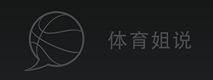 優(yōu)秀項目推薦：享悅、找大巴、會務通、回聲、樂行寶、車途邦等,互聯(lián)網的一些事