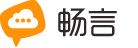 優(yōu)秀項目推薦：享悅、找大巴、會務通、回聲、樂行寶、車途邦等,互聯(lián)網的一些事