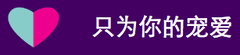 優(yōu)秀項目推薦：享悅、找大巴、會務通、回聲、樂行寶、車途邦等,互聯(lián)網的一些事