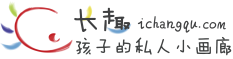優(yōu)秀項目推薦：享悅、找大巴、會務通、回聲、樂行寶、車途邦等,互聯(lián)網的一些事