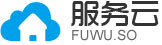 優(yōu)秀項目推薦：享悅、找大巴、會務通、回聲、樂行寶、車途邦等,互聯(lián)網的一些事
