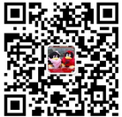 猜圖系列APP：再不瘋狂，我們就OUT了!,互聯(lián)網(wǎng)的一些事