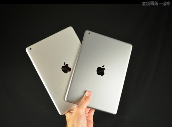 傳蘋果將于10月22日推出太空灰iPad 5,互聯(lián)網(wǎng)的一些事