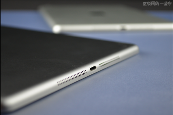 傳蘋果將于10月22日推出太空灰iPad 5,互聯(lián)網(wǎng)的一些事