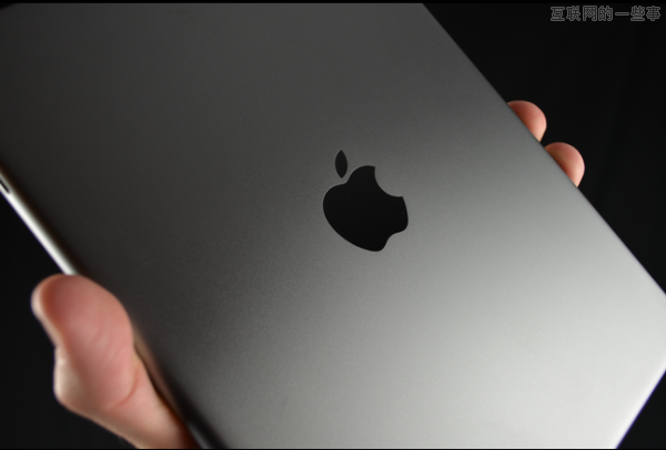 傳蘋果將于10月22日推出太空灰iPad 5,互聯(lián)網(wǎng)的一些事