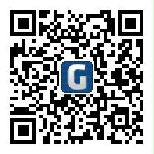 產(chǎn)品人格言：每個(gè)時(shí)代都有夢(mèng)想,互聯(lián)網(wǎng)的一些事