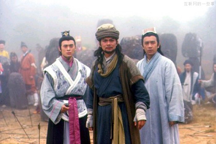 智能家電設(shè)計(jì)的“六脈神劍”,互聯(lián)網(wǎng)的一些事