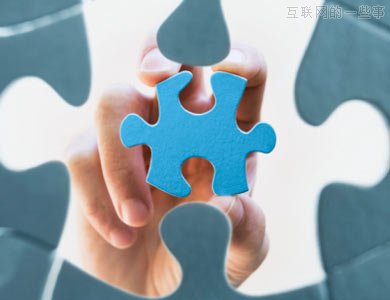 基于用戶使用場(chǎng)景的產(chǎn)品測(cè)試,互聯(lián)網(wǎng)的一些事