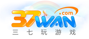 順榮19.2億收購頁游平臺三七玩 60%股權(quán),互聯(lián)網(wǎng)的一些事