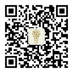 如何在用戶體驗(yàn)上創(chuàng)新?,互聯(lián)網(wǎng)的一些事