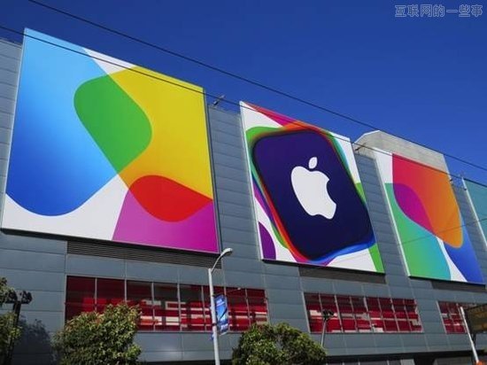 iOS 7已占iOS系統(tǒng)60%，Android相形見(jiàn)絀,互聯(lián)網(wǎng)的一些事