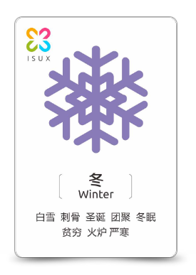 設計師的思維工具 [ ISUX五維創(chuàng)意卡 ],互聯(lián)網(wǎng)的一些事