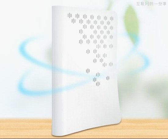 百度推硬件“三件客”：小度WiFi、路由和小度TV,互聯(lián)網(wǎng)的一些事