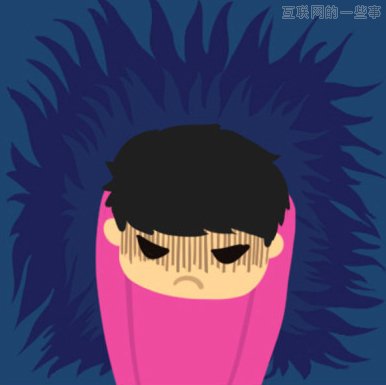 在微博，你最需要取消關(guān)注的十種人,互聯(lián)網(wǎng)的一些事