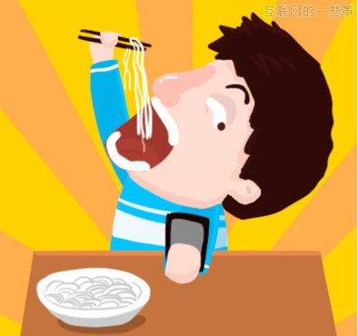 在微博，你最需要取消關(guān)注的十種人,互聯(lián)網(wǎng)的一些事