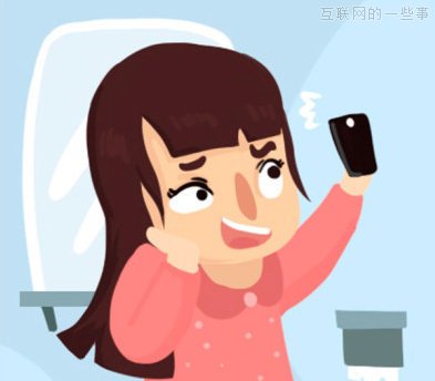 在微博，你最需要取消關(guān)注的十種人,互聯(lián)網(wǎng)的一些事