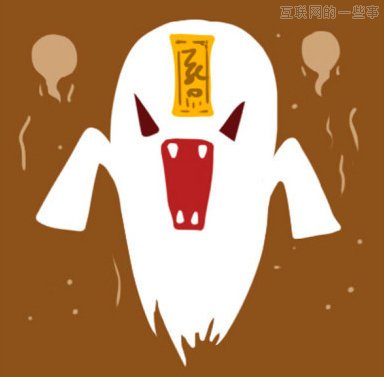 在微博，你最需要取消關(guān)注的十種人,互聯(lián)網(wǎng)的一些事