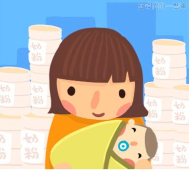 在微博，你最需要取消關(guān)注的十種人,互聯(lián)網(wǎng)的一些事