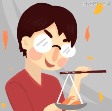 在微博，你最需要取消關(guān)注的十種人,互聯(lián)網(wǎng)的一些事