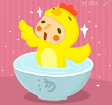 在微博，你最需要取消關(guān)注的十種人,互聯(lián)網(wǎng)的一些事