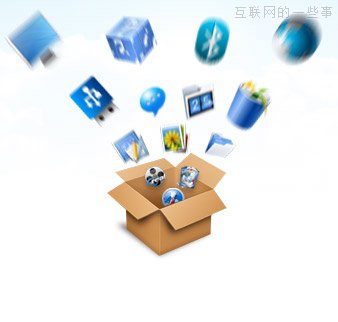 網(wǎng)盤大戰(zhàn)硝煙背后的思考,互聯(lián)網(wǎng)的一些事