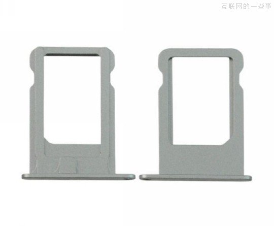 【多圖】蘋果iPhone 5S和5C的全部零部件曝光,互聯(lián)網的一些事