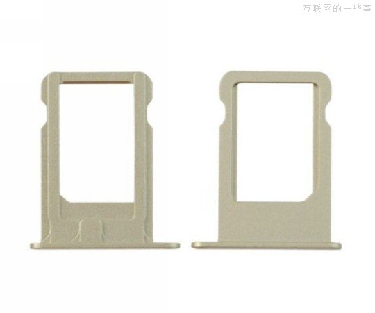 【多圖】蘋果iPhone 5S和5C的全部零部件曝光,互聯(lián)網的一些事