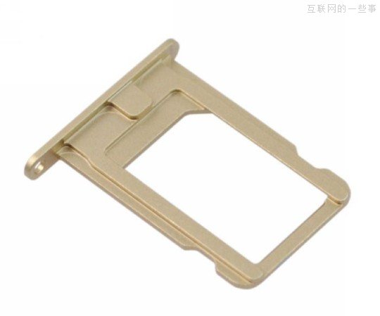 【多圖】蘋果iPhone 5S和5C的全部零部件曝光,互聯(lián)網的一些事