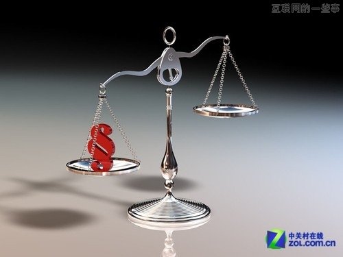 誰干掉了電腦城？作繭自縛還是外力注入,互聯(lián)網(wǎng)的一些事