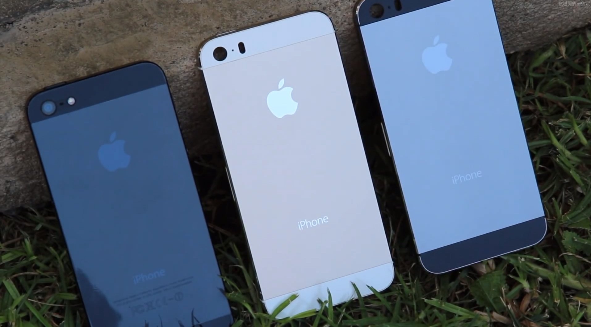 蘋果中國員工爆料：明日iPhone/Shuffle/MBP將更新,互聯(lián)網(wǎng)的一些事