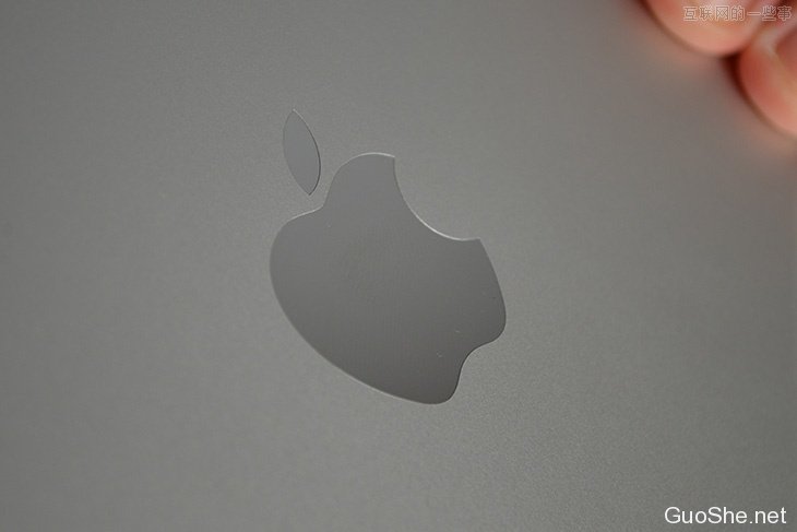 2013蘋果發(fā)布會(huì)：iPad 5高清組圖，窄邊設(shè)計(jì)、輕薄,互聯(lián)網(wǎng)的一些事