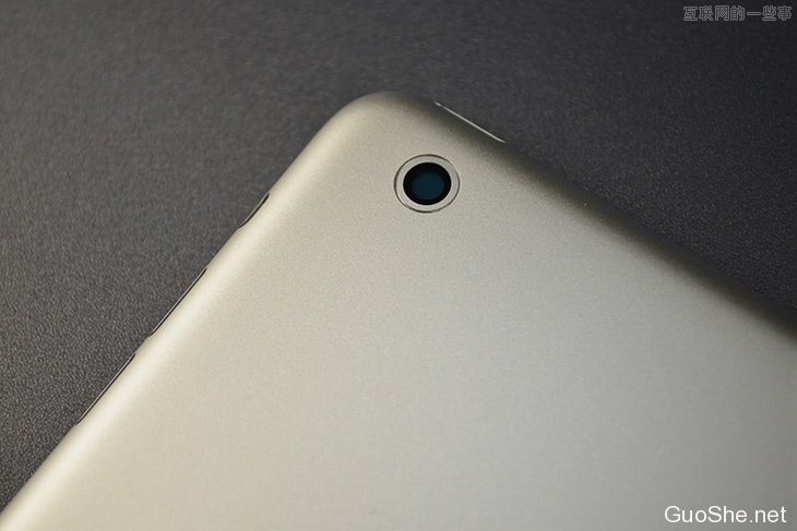 2013蘋果發(fā)布會(huì)：iPad 5高清組圖，窄邊設(shè)計(jì)、輕薄,互聯(lián)網(wǎng)的一些事