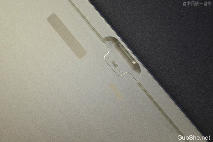 2013蘋果發(fā)布會(huì)：iPad 5高清組圖，窄邊設(shè)計(jì)、輕薄,互聯(lián)網(wǎng)的一些事