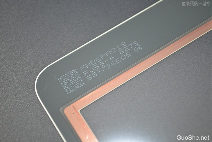 2013蘋果發(fā)布會(huì)：iPad 5高清組圖，窄邊設(shè)計(jì)、輕薄,互聯(lián)網(wǎng)的一些事