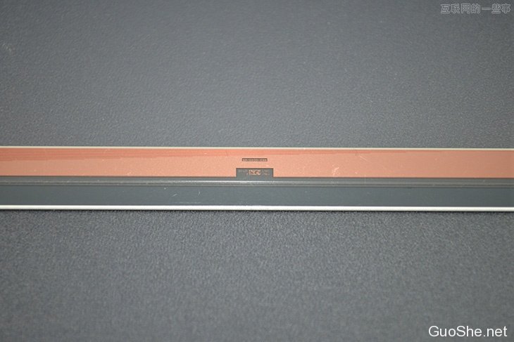 2013蘋果發(fā)布會(huì)：iPad 5高清組圖，窄邊設(shè)計(jì)、輕薄,互聯(lián)網(wǎng)的一些事