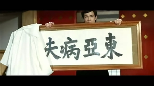 國(guó)產(chǎn)手機(jī)的未來(lái)，要文藝還是拼武藝？,互聯(lián)網(wǎng)的一些事