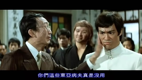 國(guó)產(chǎn)手機(jī)的未來(lái)，要文藝還是拼武藝？,互聯(lián)網(wǎng)的一些事