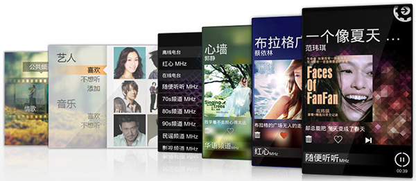 軟件應(yīng)不應(yīng)該升級(jí)到最新版？,互聯(lián)網(wǎng)的一些事