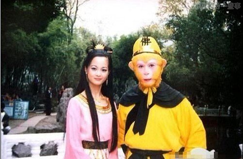 初創(chuàng)公司要學(xué)西游：分工、團(tuán)隊(duì)、愿景,互聯(lián)網(wǎng)的一些事